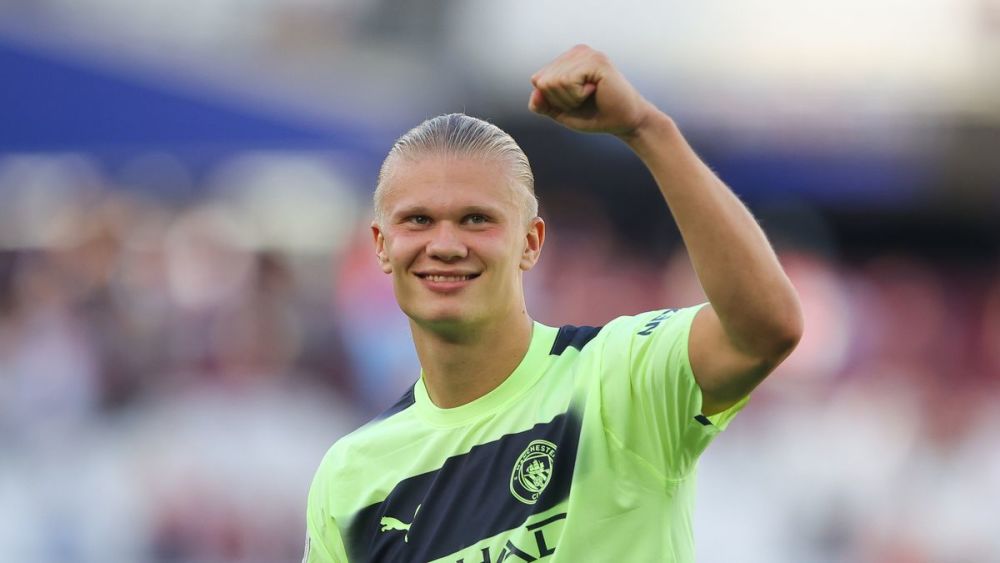 20岁264天！奥莱利是24年来破皇马球门最年轻英超球员（20岁264天，奥莱利创纪录：24年来攻破皇马球门最年轻的英超球员）