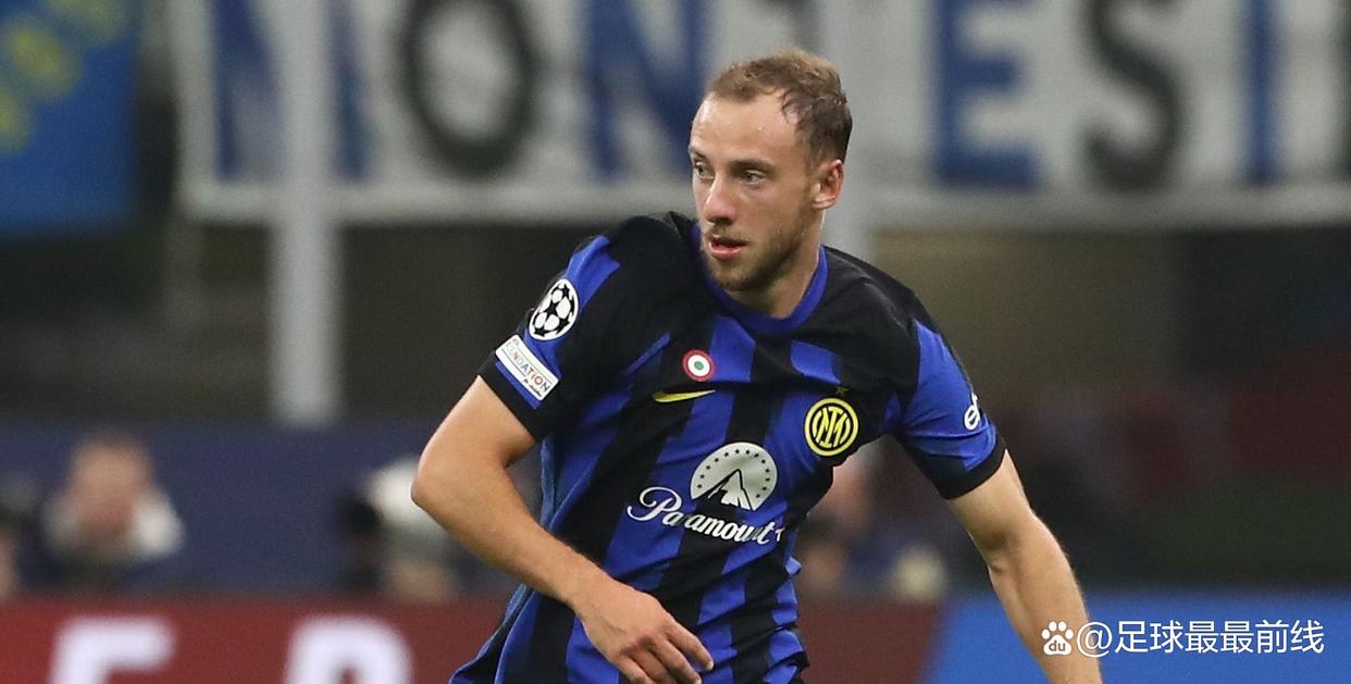 意媒：后防线凯利或将离队，尤文图斯已再次关注基维奥尔