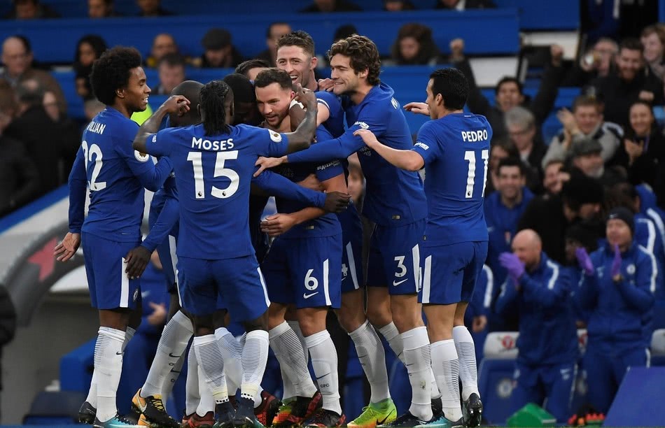 亚冠二级半场：安在俊建功，浦项铁人暂1-0卡雅FC（亚冠半场战报：安在俊破门，浦项铁人暂以1-0领先卡雅FC）