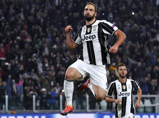 官方：小红书转播中国女足对阵苏格兰女足的友谊赛（官宣：小红书将转播中国女足与苏格兰女足友谊赛）