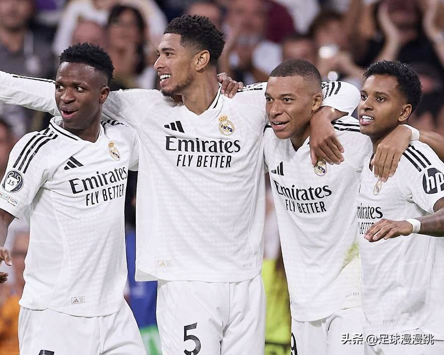 维尔茨vs国米全场数据：替补登场22分钟，造制胜点球（维尔茨对阵国米数据：替补22分钟制造绝杀点球）