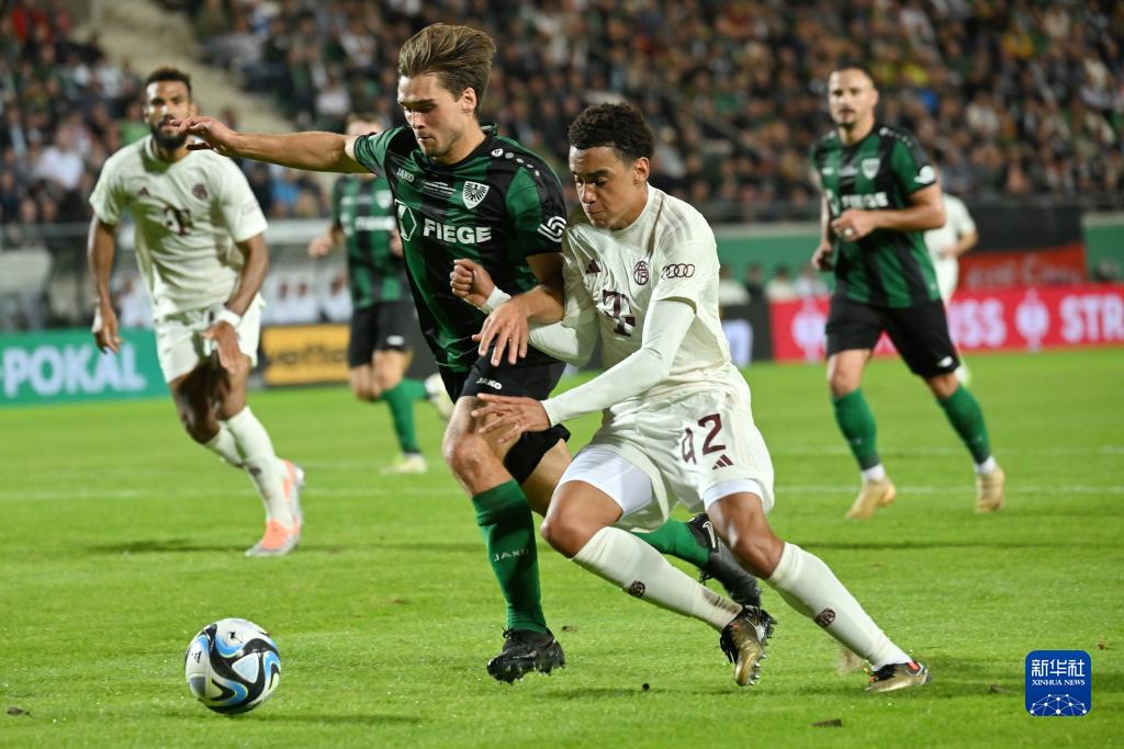 TES官方：队内打野选手Kanavi正式离队