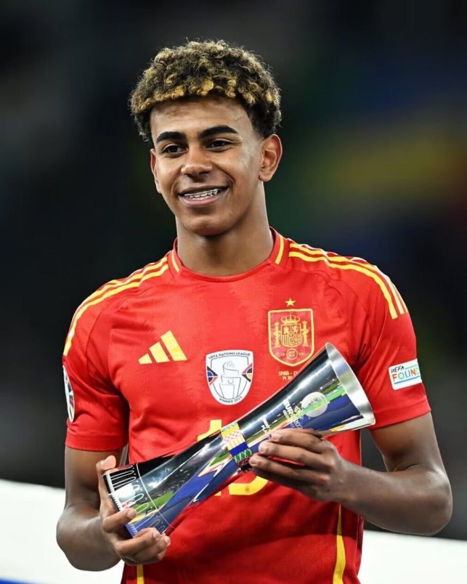 突袭杭州：对抗三大浙江最强，死不服输什么叫做竞技精神！（直捣杭州，对决浙江三强：不屈不挠，何谓竞技精神？）