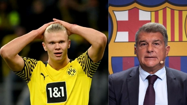 美加墨世界杯赛程公布：6月11日打响揭幕战 7月19日进行决赛