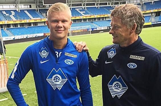 旧将：维尼修斯的表现与他的续约要求不符，多数皇马球员也是如此（前皇马球员：维尼修斯表现配不上续约要价，多数皇马球员也如此）