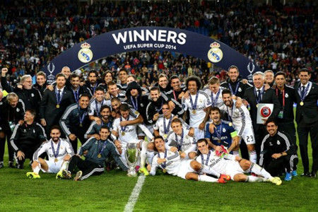 印度媒体：梅西将受邀成为印度“特伦甘纳邦崛起”全球大使（印媒称梅西将获邀出任“特伦甘纳邦崛起”全球形象大使）