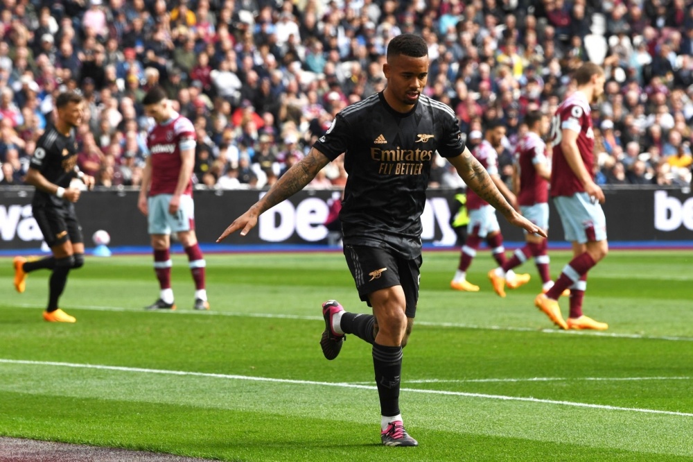 埃尔纳内斯：状态出色的国米是世界最强之一；尤文没冠军球员（埃尔纳内斯：国米状态正佳跻身世界顶尖；尤文没有冠军级球员）