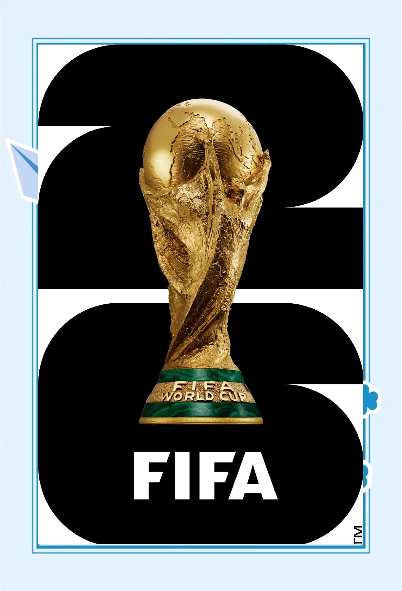 足球这项运动陪伴了我整个初高中，今天我十八岁了，...（足球陪我走过初高中，十八岁，我仍在奔跑）