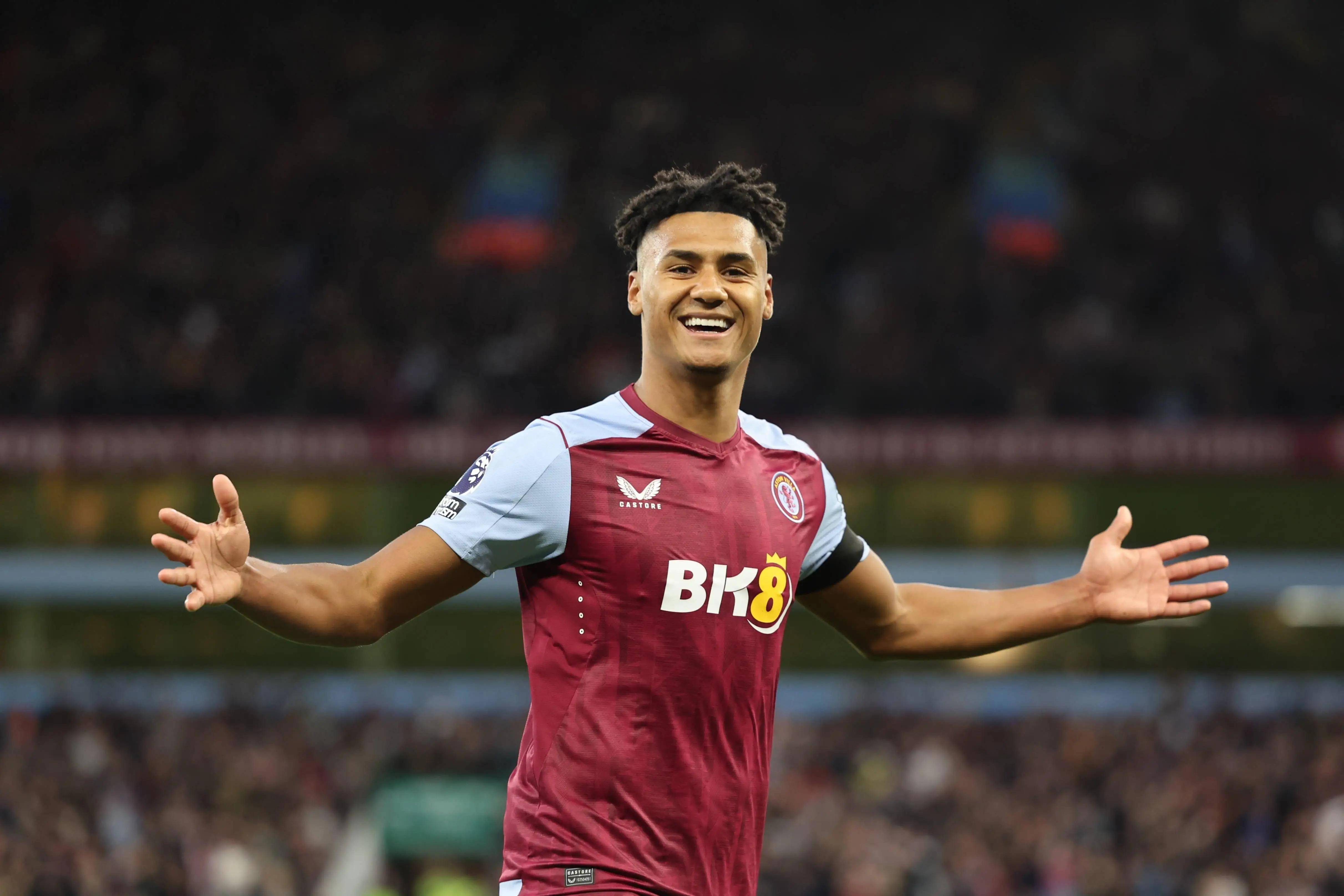 半场：拜仁2-0海登海姆，斯塔尼希奇、奥利塞破门（半场战报：拜仁2-0领先海登海姆，斯塔尼希奇与奥利塞建功）