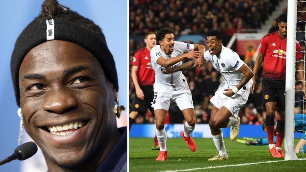 经纪人：格纳布里在拜仁感到舒适，双方都很清楚彼此的意义（经纪人：格纳布里在拜仁很自在，双方对彼此的重要性了然于心）