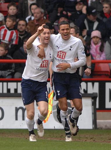 本泽马：不想只当个普通球员，我想在足球中真正留下一些东西（本泽马：我不满足于做普通球员，渴望在足球史上留下真正的印记）