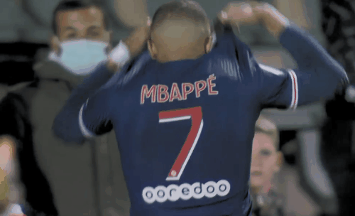 富安健洋：我的身体情况没有好转，但我不会退役的（富安健洋：尽管身体未见好转，我不会选择退役）