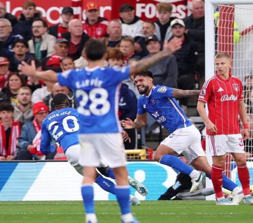 尤文vs帕福斯大名单：伊尔迪兹领衔，布雷默、鲁加尼伤愈归队（尤文战帕福斯名单出炉：伊尔迪兹压阵，布雷默、鲁加尼复出）