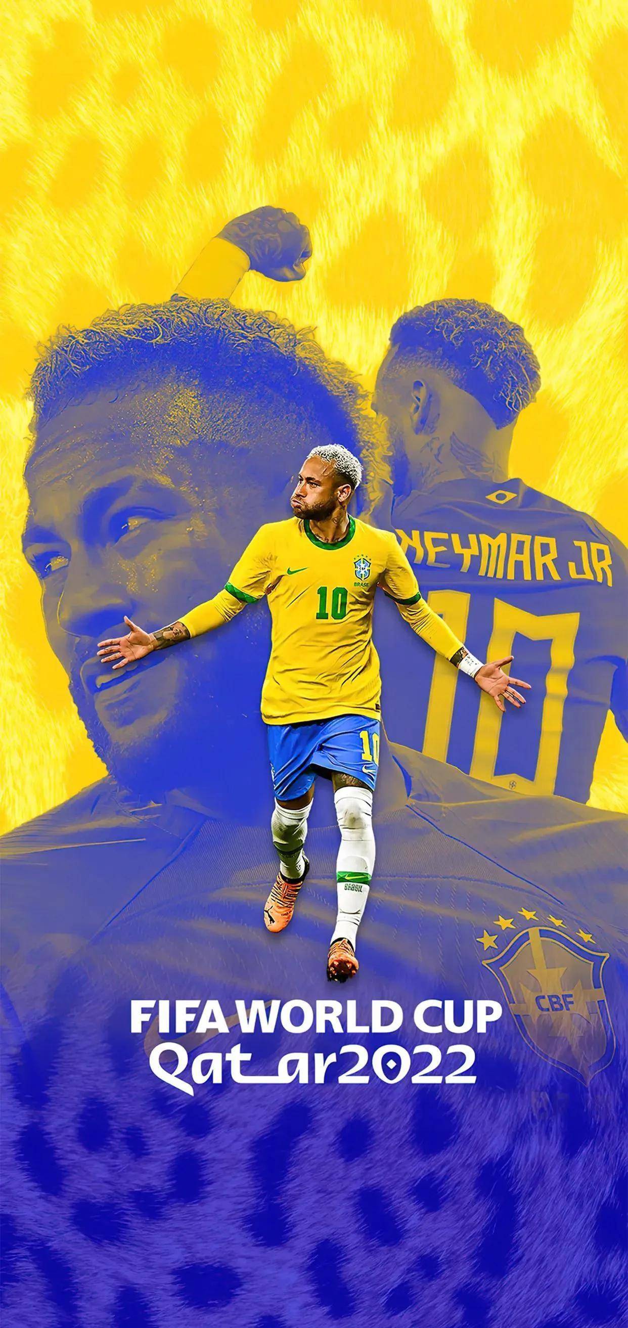 梅西连场奉献神级助攻再度统治比赛（梅西连战送出绝妙助攻，再次统治赛场）