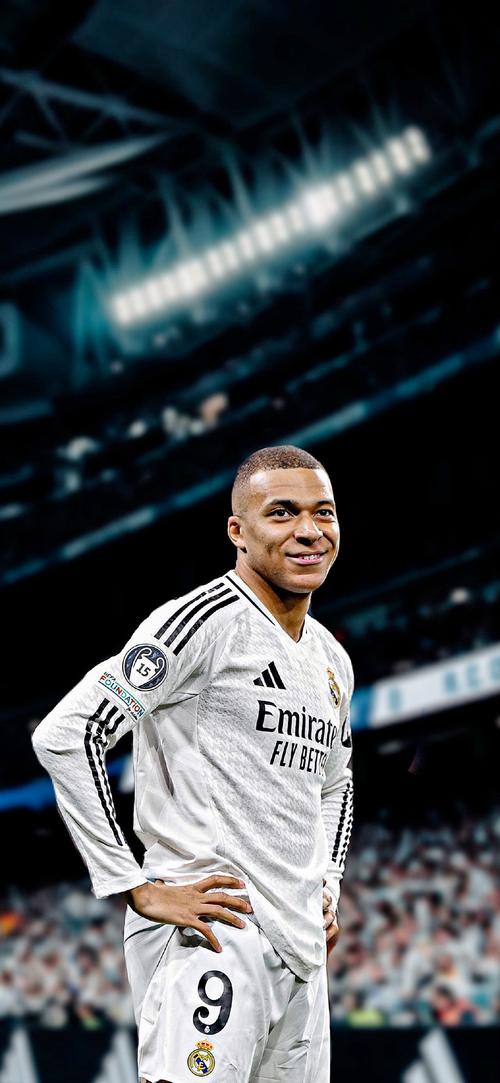 如何避免投篮软？（怎样防止投篮无力？）