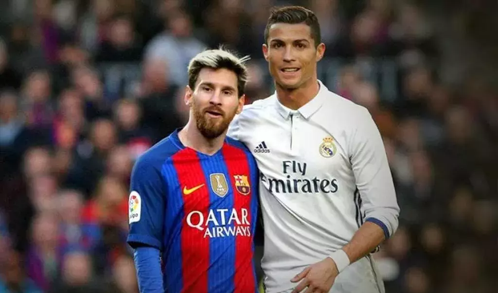 中投的神！西亚卡姆命中0.1秒准绝杀，步行者2分险胜公牛（0.1秒准绝杀！西亚卡姆中投发威，步行者2分险擒公牛）