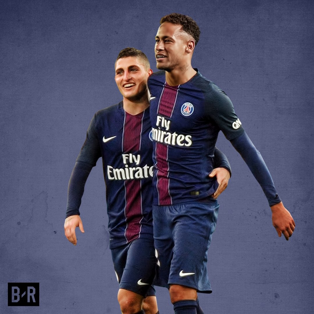 齐沃：我们没有所谓的轮换，我们的22名球员都很优秀（齐沃：谈不上轮换，我们的22名球员个个出色）