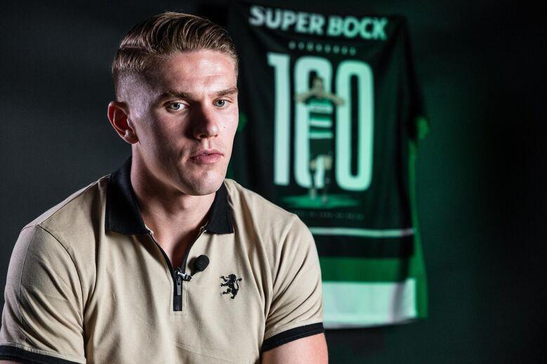 利物浦球员国家队战报：罗伯逊90场里程碑率队进军世界杯（利物浦国脚战况：罗伯逊第90场里程碑，率队挺进世界杯）