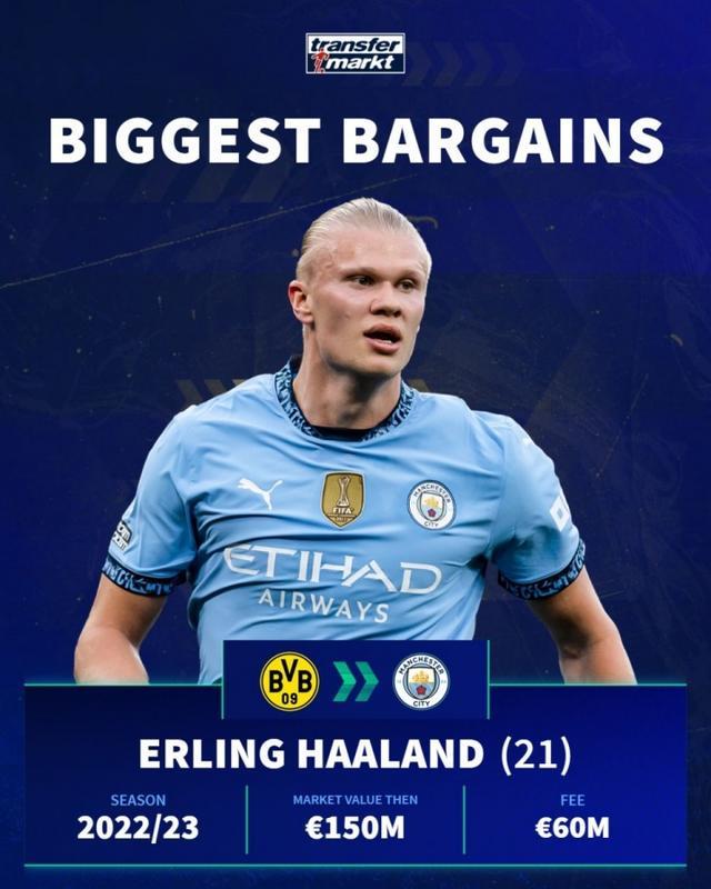 0-0，40岁阿森纳旧将染红+少2人都不输，西甲倒数第一逼平马略卡