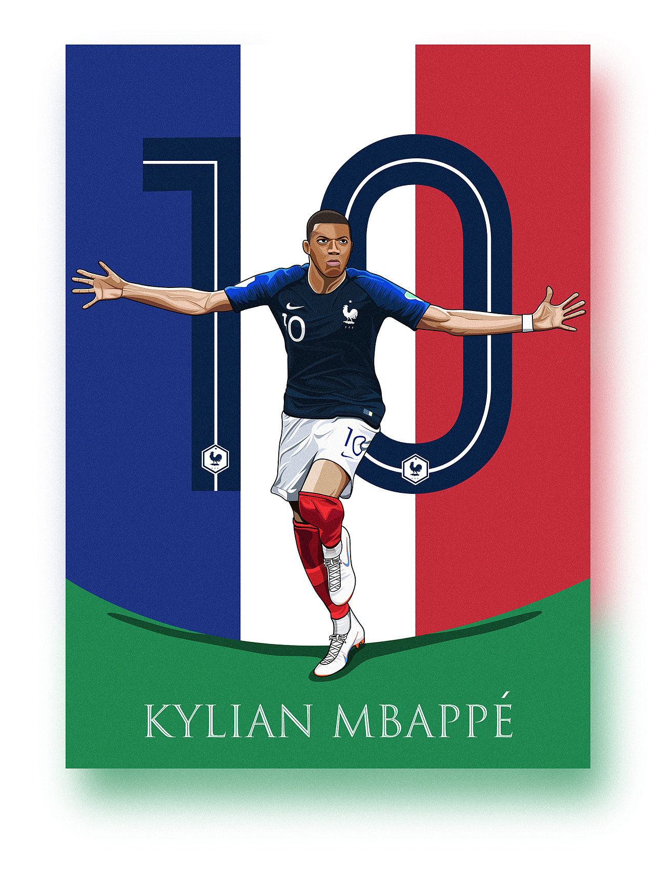 森林狼快速反击令对手难招架（森林狼闪电反击打得对手措手不及）