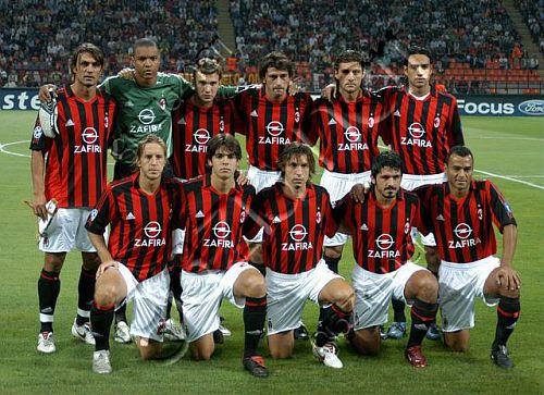 邓加：巴西94年就有欧洲风格；巴西足球DNA是克服生活的逆境（邓加：94年那支巴西已现欧式风格，巴西足球的DNA是战胜生活逆境）