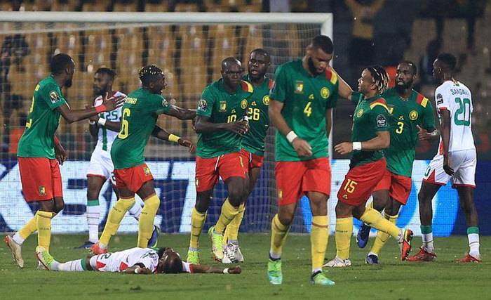 加斯佩里尼：我们必须专注到比赛最后一刻，而不是急着去洗澡（加斯佩里尼：专注到终场哨响，别急着去洗澡）