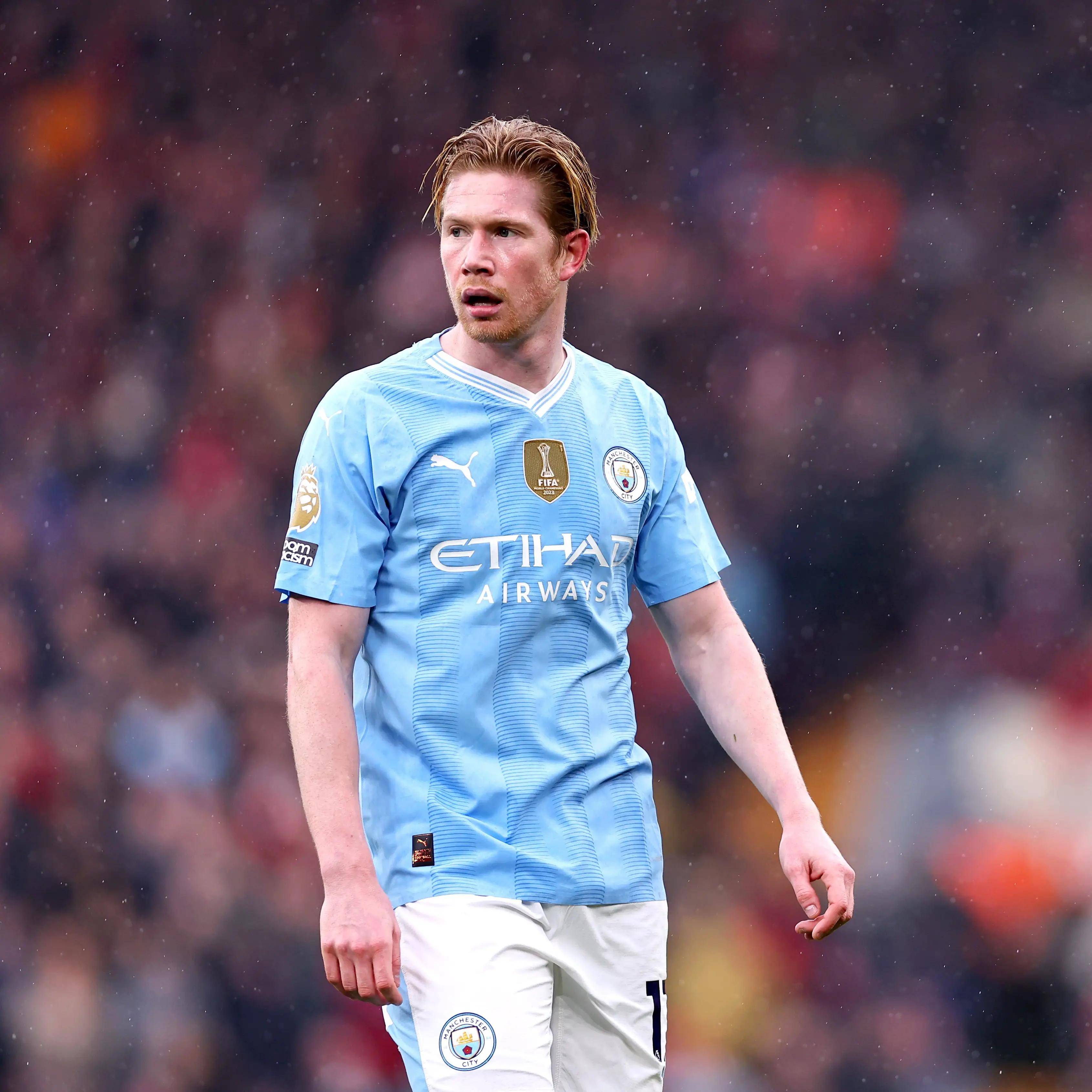 直接颁奖！雷速中超评选：法比奥大四喜，当选第30轮MVP（毫无悬念！雷速中超评选：法比奥上演大四喜，荣膺第30轮MVP）