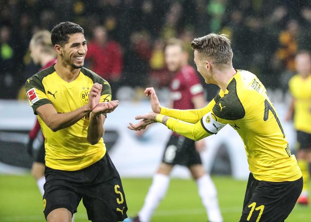 阿尔特塔的双线攻势：阿森纳在英超与欧冠的完美演绎（阿尔特塔双线发力：阿森纳在英超与欧冠尽显风采）