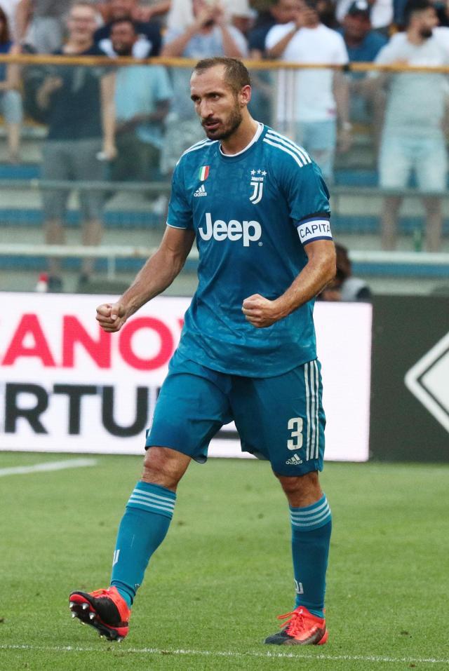 瓜帅：本场比赛胜利为备战英联杯开了个好头，水晶宫实力强大（瓜迪奥拉：这场胜利为英联杯备战打下良好基础，水晶宫实力不容小觑）