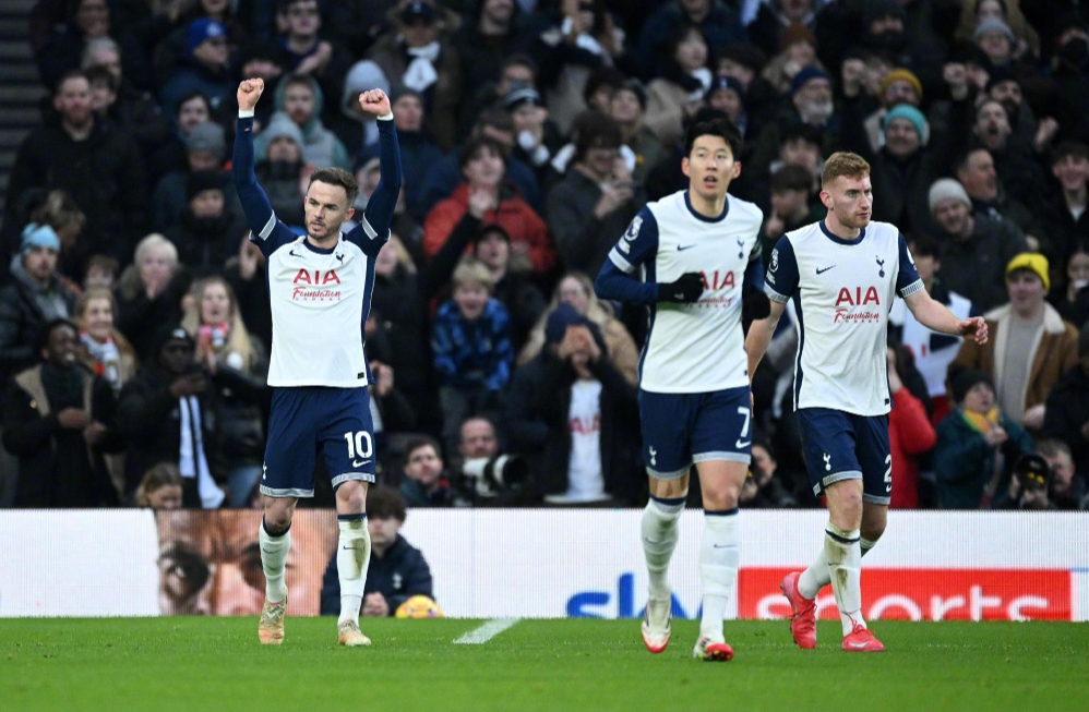 CBA赛季比赛精彩瞬间回顾（CBA赛季高光时刻盘点）