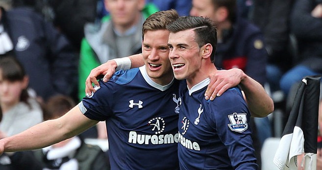 西汉姆联生涯209场造100球，鲍文位列队史第二（鲍文在西汉姆联209战参与100球，队史第二人）