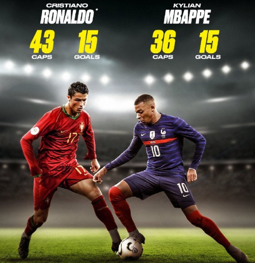 里奇：输球并非不能接受，现在所能做的就是翻开新的一页（里奇：败局可接受，下一步就是翻开新篇章）