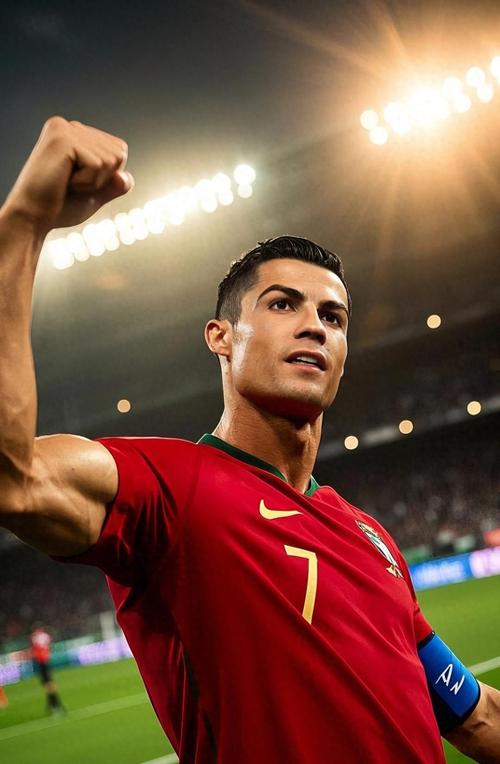 奥斯梅恩：非洲杯是我们证明自己的机会，我相信我们能夺冠（奥斯梅恩：非洲杯是我们展现实力的舞台，我坚信球队能捧杯）