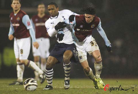 莱默尔：我们清楚定位球的重要性；送出两个点球让比赛变复杂（莱默尔：深知定位球至关重要，两次送点让比赛难度升级）