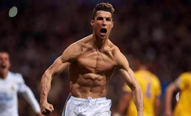 尽力局！杰曼19中13空砍35分3篮板9助攻（拼尽无果！杰曼19投13中砍35分3板9助仍难救主）