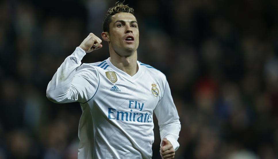 克雷莫内塞3-1博洛尼亚，瓦尔迪双响，帕耶罗破门（瓦尔迪梅开二度、帕耶罗破门，克雷莫内塞3比1击败博洛尼亚）