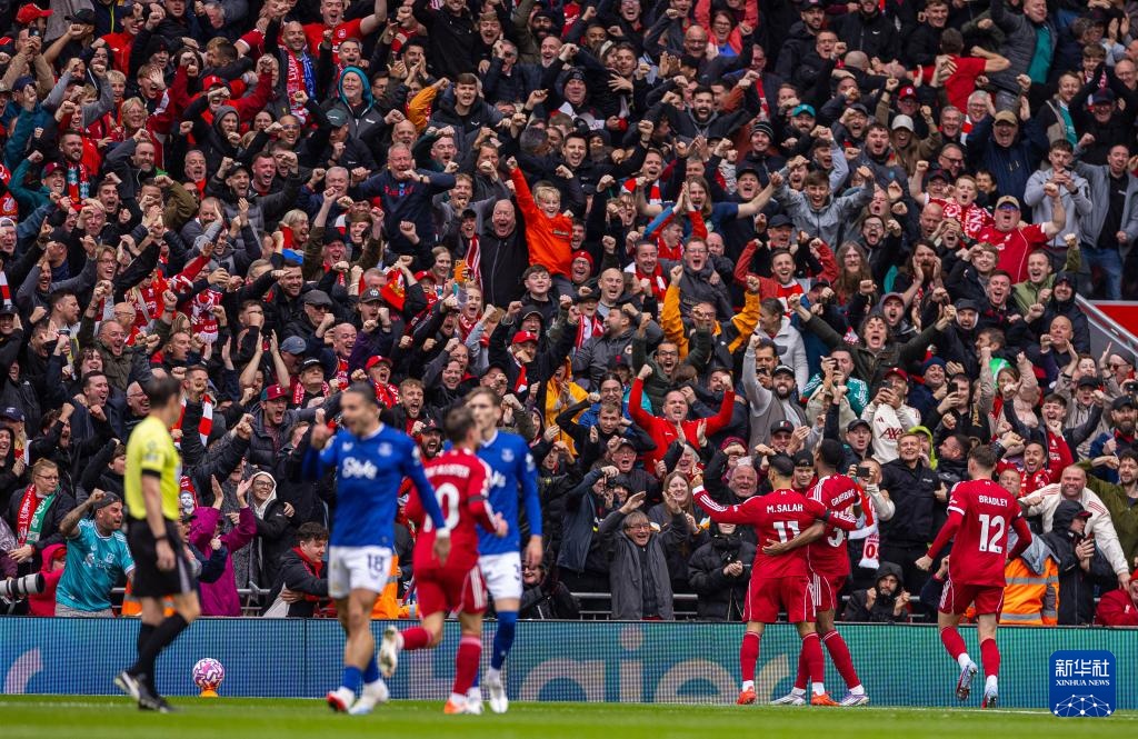 广州队年轻人未来可期（广州队小将前途光明）