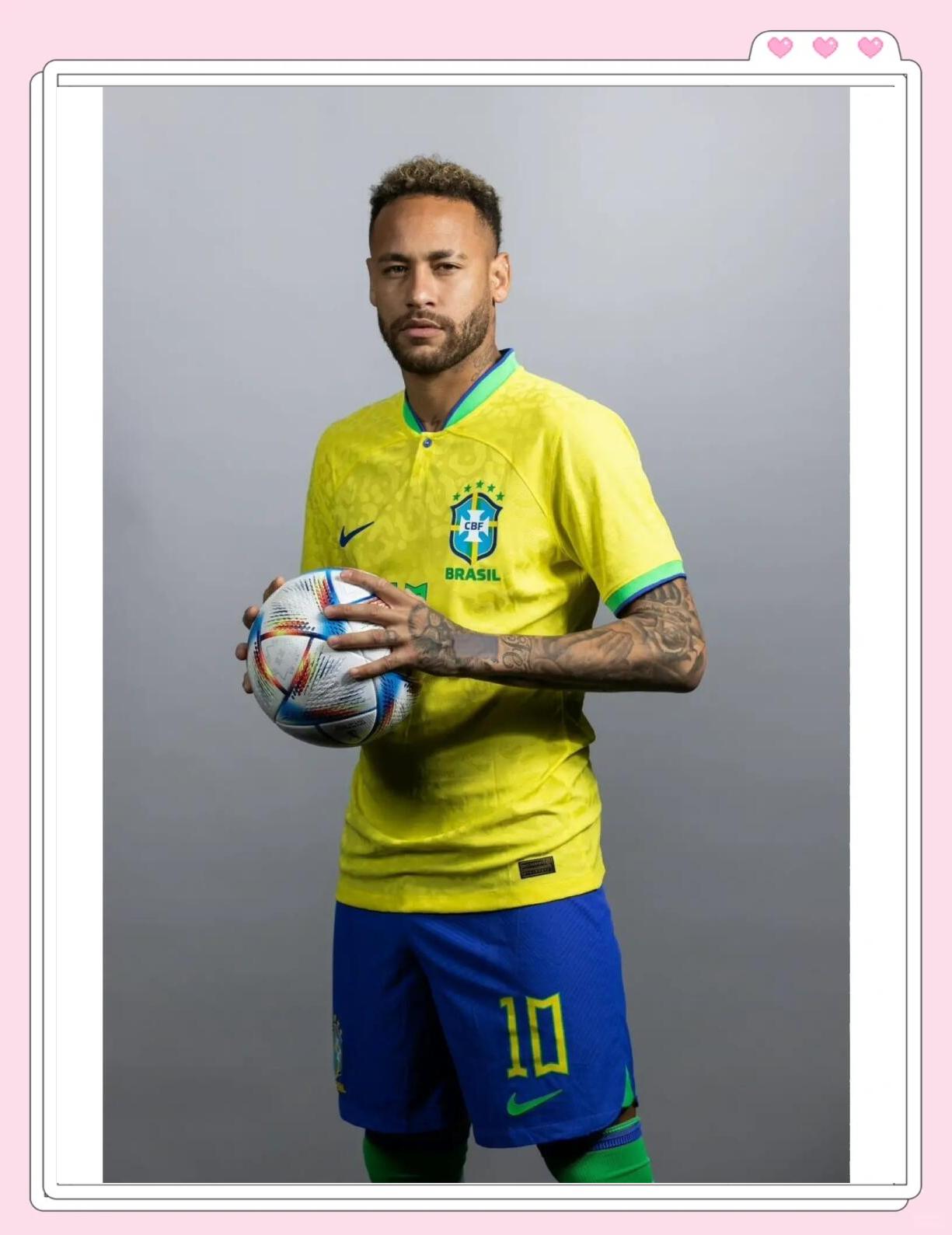 挪媒：博德闪耀前锋海于格因头痛无缘出战KFUM奥斯陆（挪媒：博德／格林特前锋海于格因头痛缺席对阵KFUM奥斯陆）