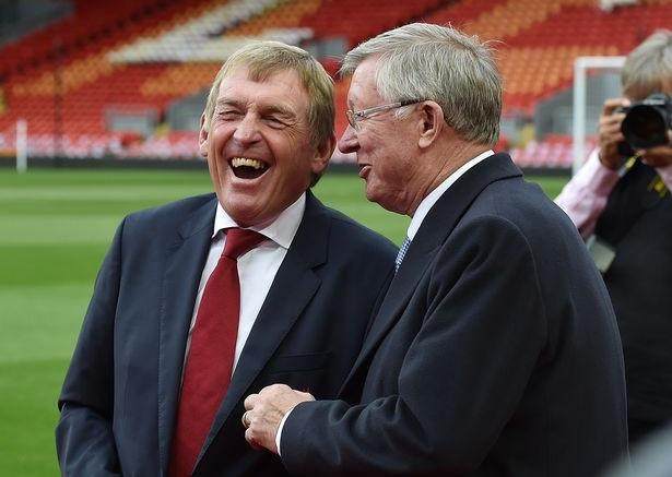 与巴西同组，苏格兰过往世界杯8战南美球队0胜（与巴西同组，苏格兰世界杯8战南美无一胜绩）