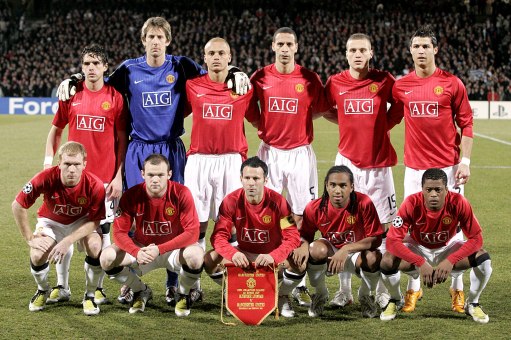 真正的战术，藏在细节（战术的真谛，在细节里）