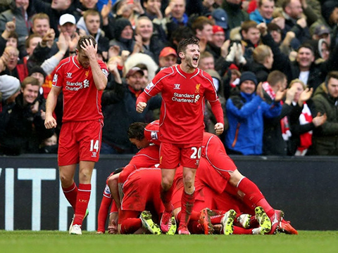 【Joma】阿斯拉尼失点，亚当斯破门难救主，都灵...（【Joma】阿斯拉尼点球失手，亚当斯进球难回天，都灵…）