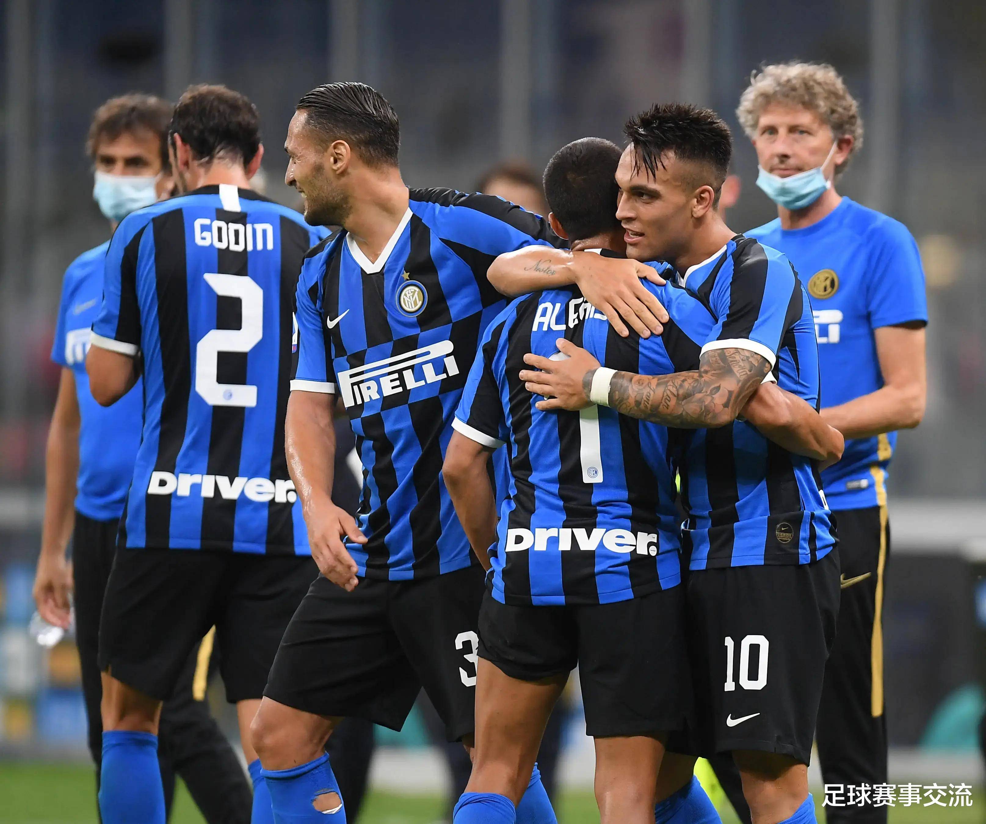 萨巴莱塔：西班牙人在世青赛后曾想签下梅西，但巴萨断然拒绝（萨巴莱塔：世青赛后西班牙欲引进梅西，巴萨坚决拒绝）