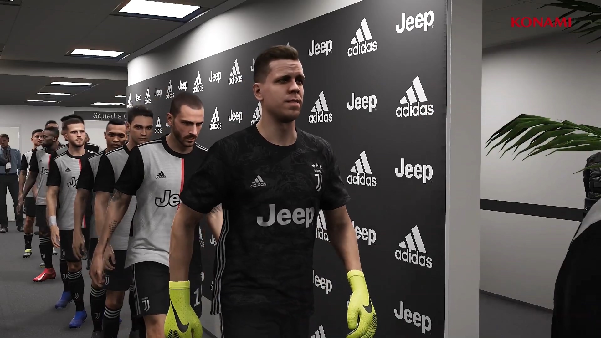 巴萨3比1马竞的第10分钟：球迷再次集体高喊梅西的名字！（巴萨3-1马竞进行至第10分钟，球迷再度齐声高喊梅西！）