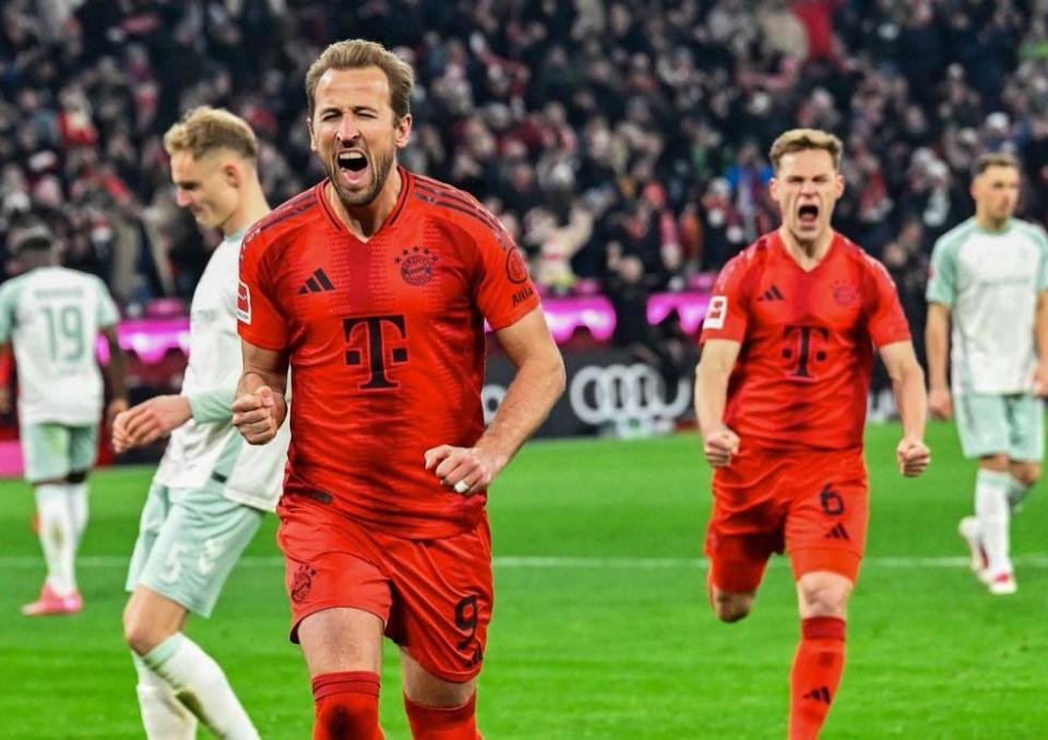 多支东部争冠球队有意浓眉