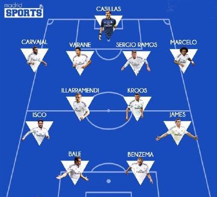 篮球NBA最新MVP榜出炉，新领跑者诞生