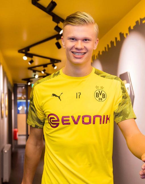 澳门博彩业EBITDA恢复至疫情前91.5%