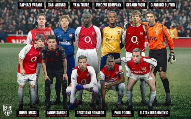 斯特拉马乔尼：如果恩里克连替补都上不了，那就说明他要走了（斯特拉马乔尼：若恩里克连替补席都坐不上，就意味着他将离队）