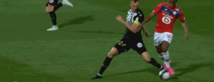 官方：罗杰斯出任库迪西亚主教练，据悉双方签约两年半（库迪西亚官宣罗杰斯上任主帅，合同两年半）