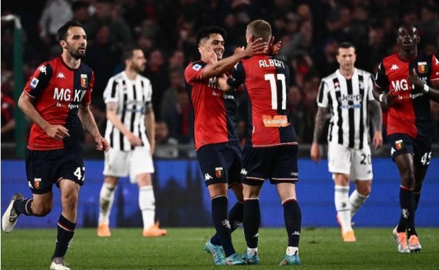 队记：杨瀚森今天表现含金量更高，必须肯定他的适应能力（队记者：杨瀚森今日表现成色更足，必须肯定其适应能力）