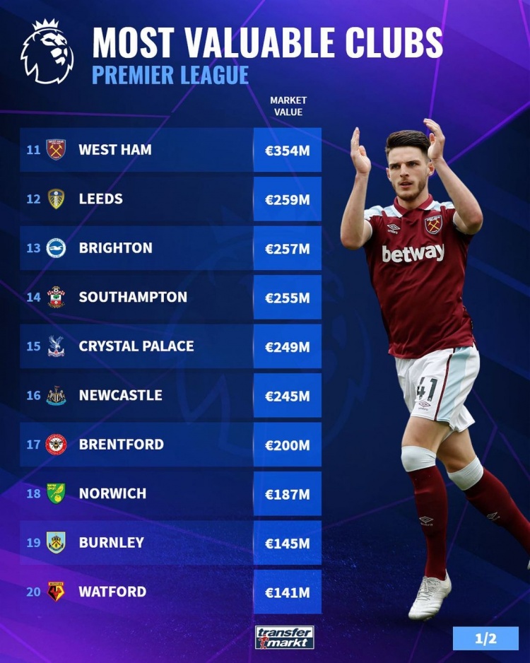 罗马0-1那不勒斯，内雷斯单刀一锤定音（内雷斯单刀制胜，那不勒斯1-0击败罗马）